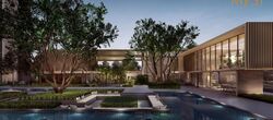 The Myst (D23), Condominium #536992821